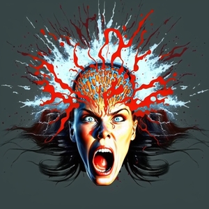 Changements Psychologiques Chez Les Femmes