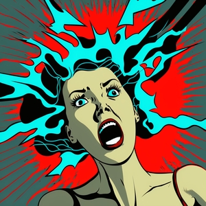 Définition Du Choc Mental