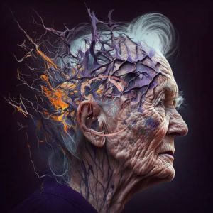 Alzheimer