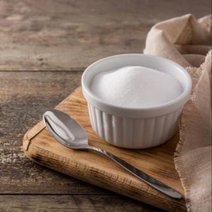 Bicarbonate De Soude