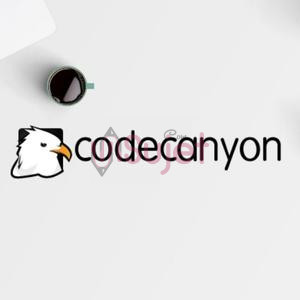 CodeCanyon