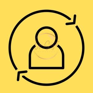 LE POUVOIR DES HABITUDES DANS NOTRE VIE