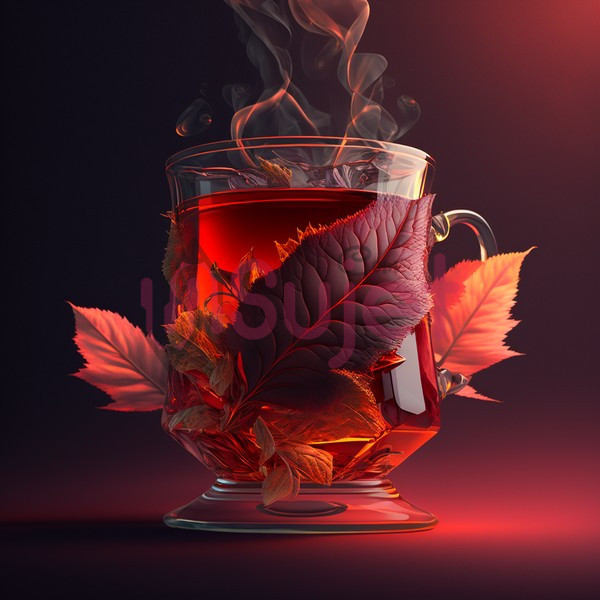 the rouge
