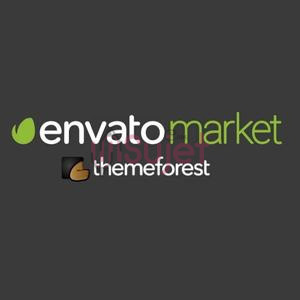ThemeForest