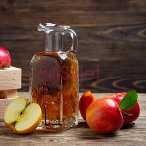 Vinaigre de cidre et sciatique