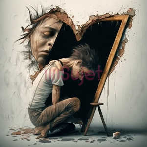 vie personnelle 