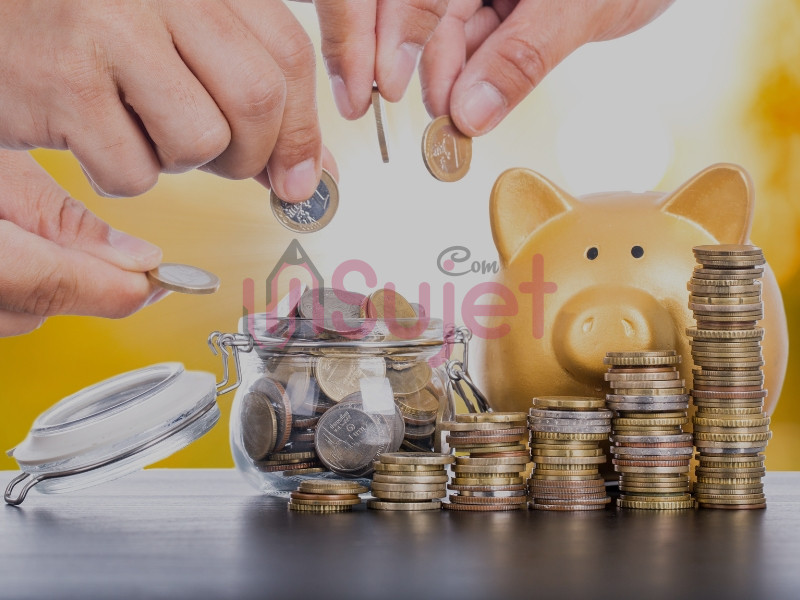 établir un budget prévisionnel