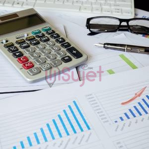 Suivre son budget au quotidien