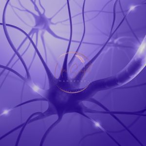 neuropathie axonale