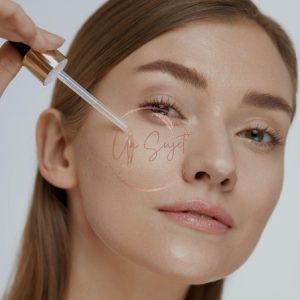 huile essentielles beauté