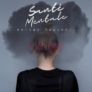 santé mentale