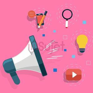 prévenir les dangers des réseaux sociaux