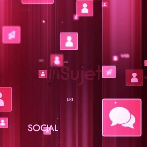 Impacts sur les relations