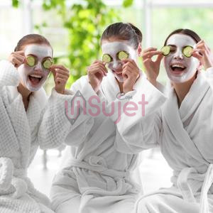 spa femmes
