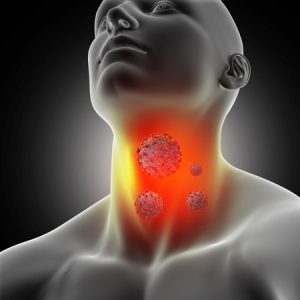virus respiratoire