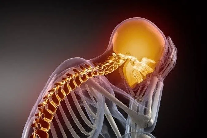 Facteurs déclenchants de l'algie vasculaire de la face : ce que vous devez savoir