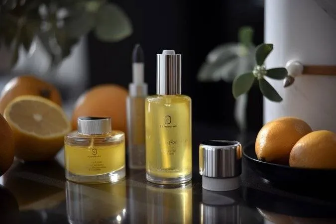 Comment faire un déodorant naturel à la maison