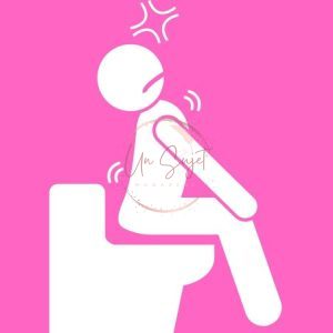 Les 10 meilleures façons de traiter naturellement la constipation