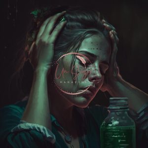 bienfaits de l’huile essentielle de menthe poivrée pour la santé