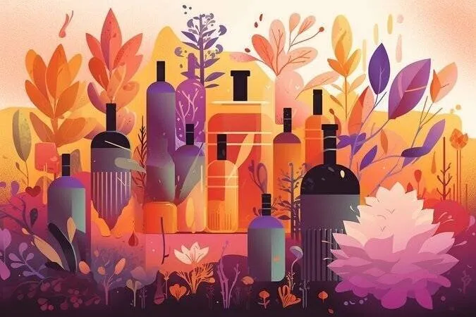 10 Huiles Essentielles Incontournables pour Booster Votre Bien-Être Naturellement