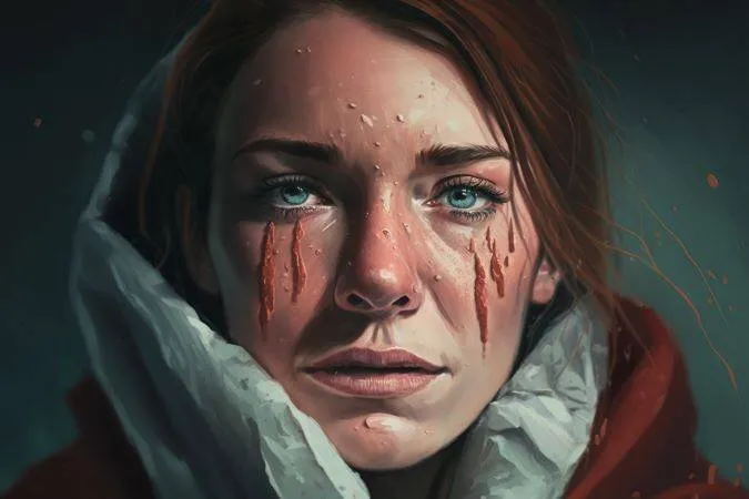 La sinusite : causes, symptômes et traitements