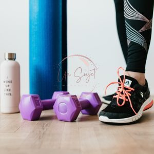 sport
