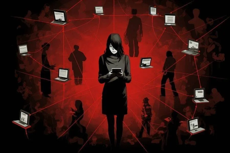 Addiction aux réseaux sociaux chez les adolescents : Conseils pour surmonter le problème