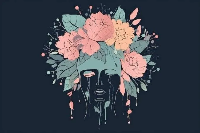 Anthophobie : L'incompréhensible peur des fleurs