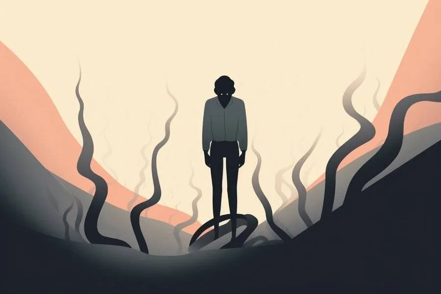 Comment la méditation de pleine conscience peut aider à surmonter les phobies