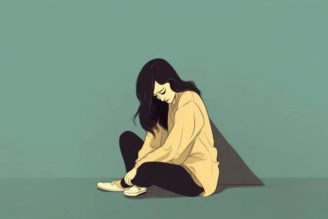 Comment surmonter la peur de l'abandon : un guide pour l'assurance