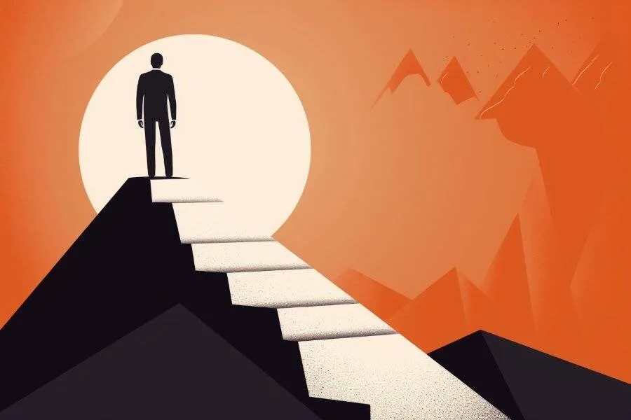 Comment surmonter les défis de l'entrepreneuriat un guide pour les startups