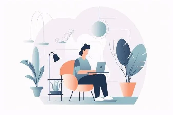 Comment surmonter les défis du télétravail