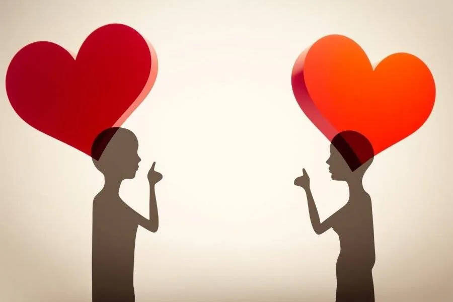 Comment surmonter les problèmes de communication dans les relations