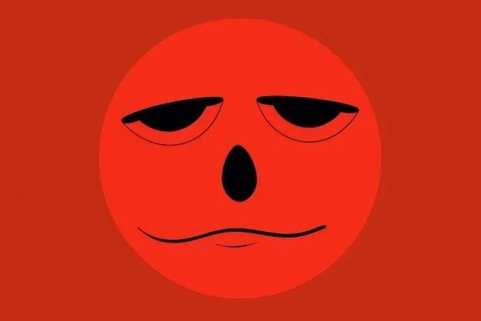 Éreutophobie Comprendre la peur de rougir