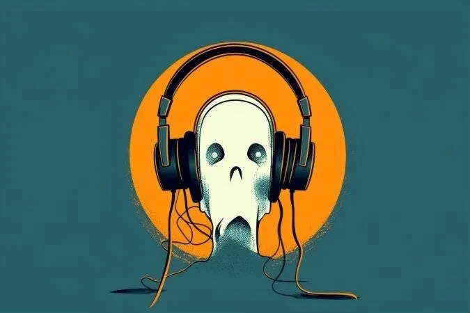 La peur de la musique Mélophobie détaillée