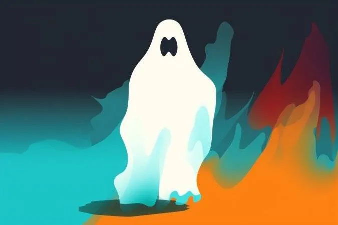 La peur des fantômes : Phasmophobie expliquée