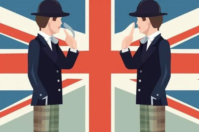 Les 10 meilleures astuces pour améliorer votre anglais