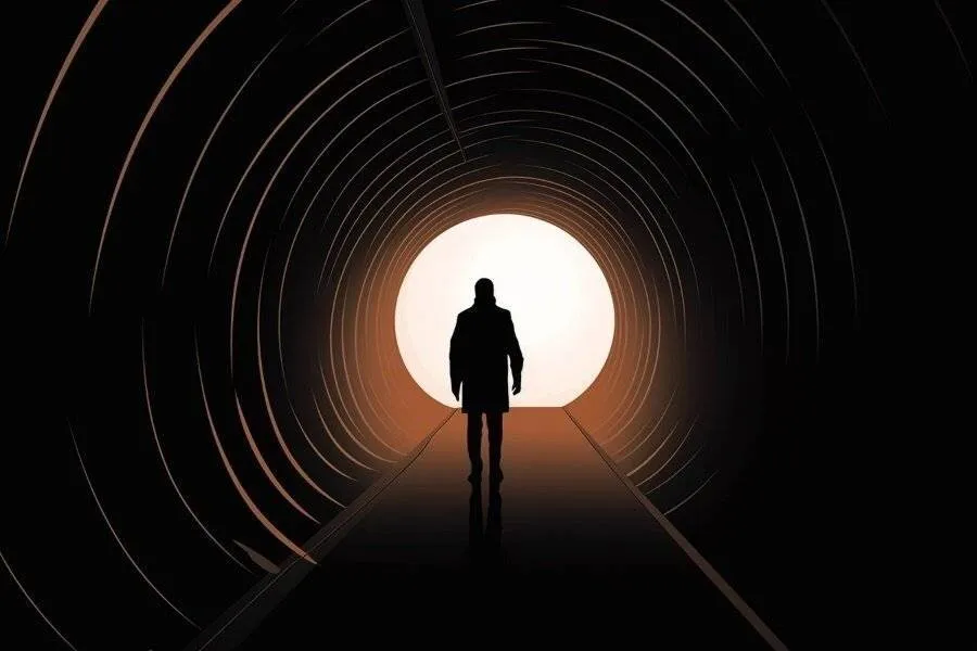 Phobie des tunnels : Comment surmonter la Sténophobie