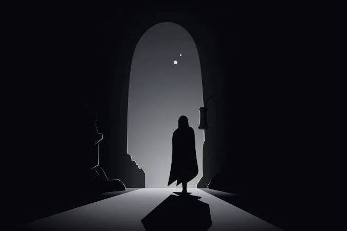 Surmonter la peur de l'obscurité chez les enfants: un guide pour les parents