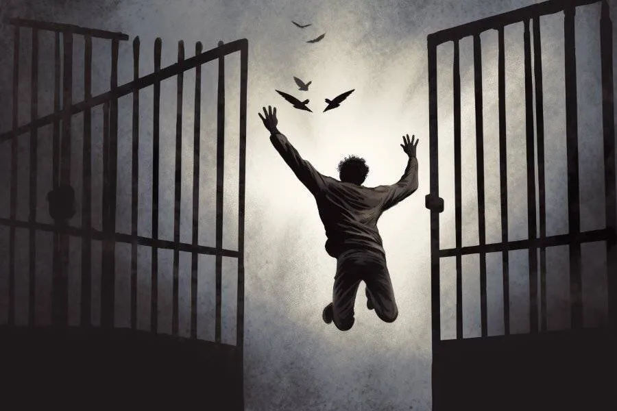 Surmonter l'agoraphobie un guide pour retrouver la liberté