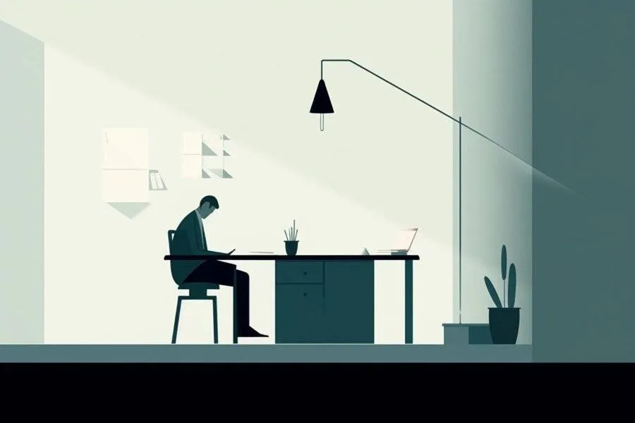 Surmonter le syndrome de l'imposteur : un guide pour les professionnels