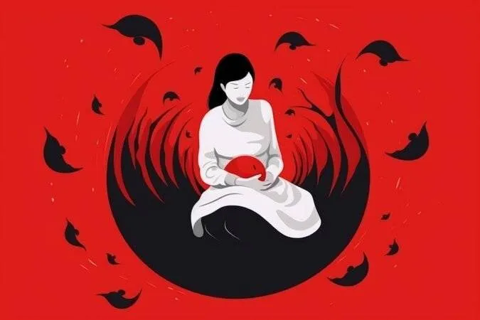 Surmonter l'épuisement maternel un guide pour les nouvelles mamans