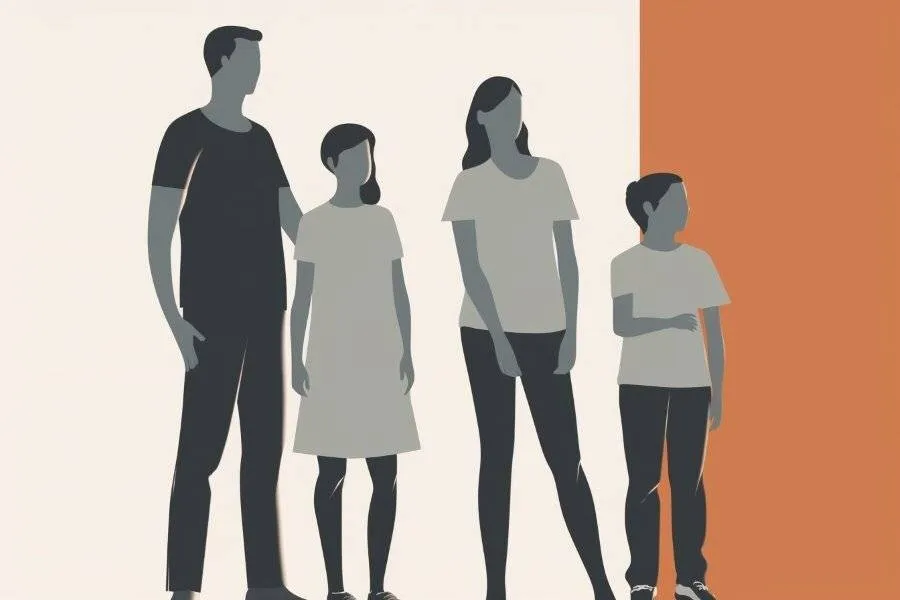opposition des parents : un guide pour les adolescents