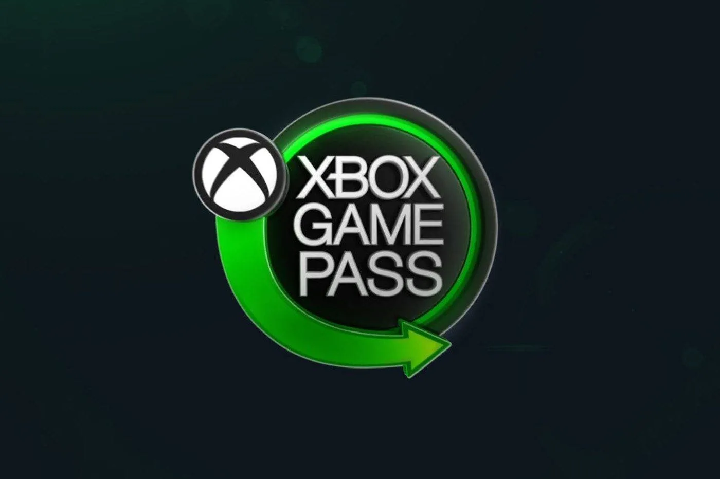 Starfield Offres Évolution du Xbox Game Pass en 2023