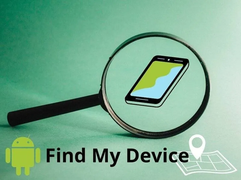Google élargit son service Find My Device : Le point sur ce qui va changer