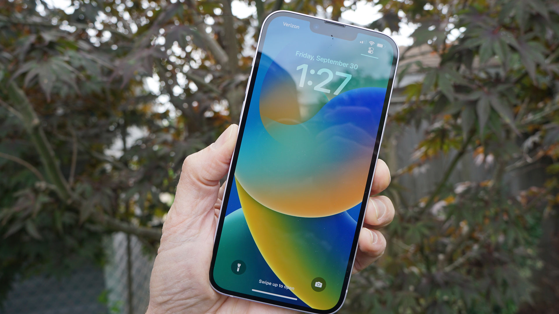 iPhone 15 Plus : Batterie plus robuste et port USB-C