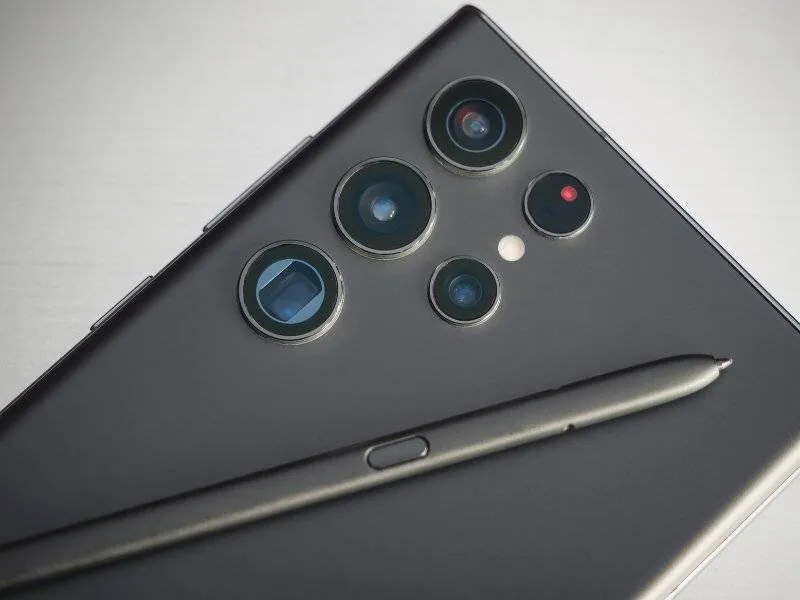 Le Samsung Galaxy S24 pourrait être alimenté par un processeur spécial