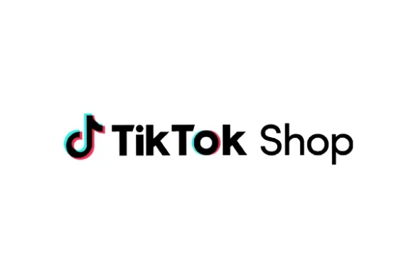 L'interdiction du TikTok Shop en Indonésie révèle des sentiments mitigés sur la révolution du commerce électronique