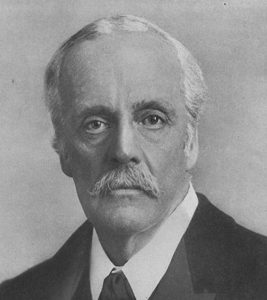 Balfour