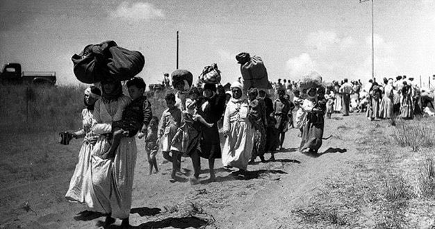 Massacre d'Abu Shusha